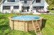 Worauf Sie bei der Auswahl der Stahlwandpool 300 x 120 achten sollten!