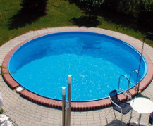 Vergleich Poolarten - Paradies Pool Vergleich Poolarten - Paradies Pool