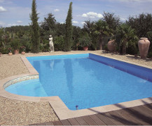 Vergleich Poolarten - Paradies Pool Vergleich Poolarten - Paradies Pool