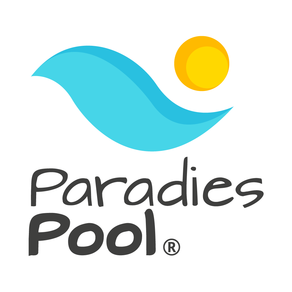 (c) Paradies-pool.de